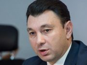 Шармазанов: теперь Арцах – это Армения или уже точка?