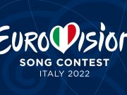 Армения примет участие в «Евровидении — 2022»