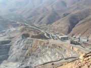 Российская компания приобрела контрольный пакет акций ЗММК — СМИ