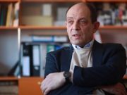 Аветик Ишханян: что было бы, если бы Самвел Баласанян вдруг проявил «героизм»?