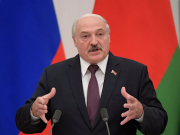 Лукашенко призвал ЕАЭС скорее переходить на национальные валюты в торговле
