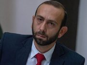“Голос Армении”: для этих властей красных линий в вопросе Арцаха не существует