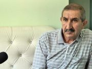 Депутат от власти: идите, спросите русских, почему стреляют — гарантом безопасности Карабаха является РФ