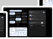 Представлена новая версия Android