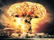 «Евротройка» и США примут меры, чтобы у Ирана не было ядерного оружия