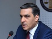 Азербайджанцы распространили в соцсетях фото пыток армянских военных и мирных жителей — Татоян