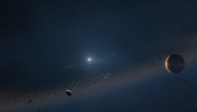 whitedwarfsystem_debrisring