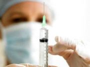 В Армении проведено 976 425 полных вакцинаций от COVID-19