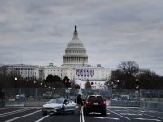 США заявили, что ожидают от других стран отказа от нейтральной позиции по спецоперации РФ