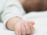 Уровень рождаемости в Армении снизился, количество разводов увеличилось – «Жоховурд»