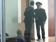 Орбелян в знак протеста покинул зал: следующее заседание состоится 3 мая