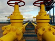 В МВФ заявили, что Европа сможет прожить без газа из России полгода