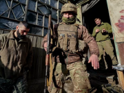 Националисты насмерть забили российского военнопленного — очевидец