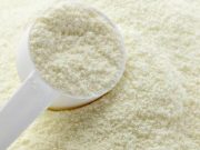 Объемы импорта сухого молока сократятся: подорожают ли молочные продукты?