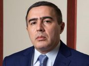 Президент Кочарян с юмором относится к слухам о своем «уходе» из политики — Баграм Микоян