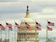 В США республиканцы отказываются поддерживать НАТО — СМИ