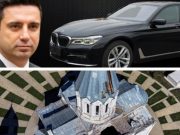 Как спасти Арцах от «любви» николовцев — 7or.am