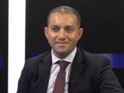 Согласно Керобяну, показатель экономической активности в марте составил 106%