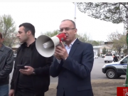 С легкой руки властей мы погружаемся в турецко-азербайджанскую иллюзию – Сейран Оганян