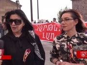 Либо становимся вилайетом, либо побеждаем, других вариантов у нас нет – граждане