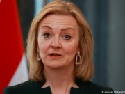 The Guardian: Лондон оттолкнул Зеленского от мира с Россией