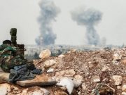 Число погибших 44-дневной войны на сегодняшний день составляет 3825 — Пашинян