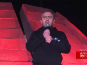 С сегодняшнего дня Лао проснется, с сегодняшнего дня мы встретим новую зарю – вице-спикер НС