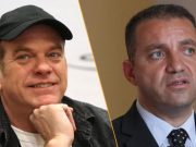 Концерт Гару — надежда министра экономики на экономическое развитие