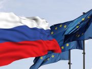 Глава Минфина ФРГ заявил, что резкий отказ от газа из РФ навредил бы ЕС больше, чем России