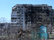 Националисты на Украине сдерживают более 6,4 тысячи иностранцев