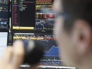 Цены на газ в США достигли максимума с ноября 2008 года
