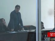 Уже четыре года я подвергаюсь незаконному уголовному преследованию — Армен Геворкян