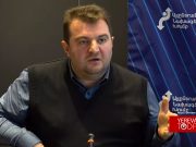 Пашинян видит себя и Армению не в российском лагере — Кивирян