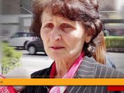 Раньше покупала продукты килограммами, теперь граммами — опрос