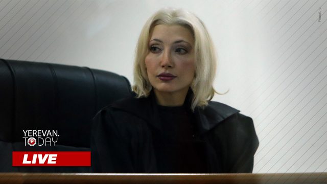 Live-15.03.3-screen-RU