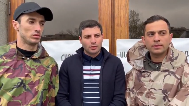 ScreenShot-VideoID-2zGrultZSvs-TimeS-14