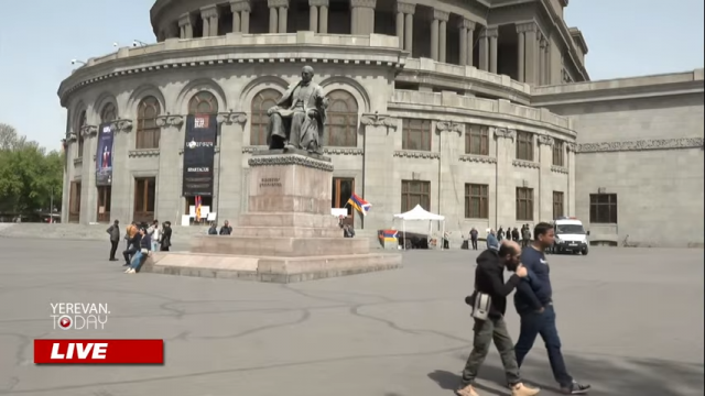 ScreenShot-VideoID-5a2tNS9Ho7A-TimeS-106