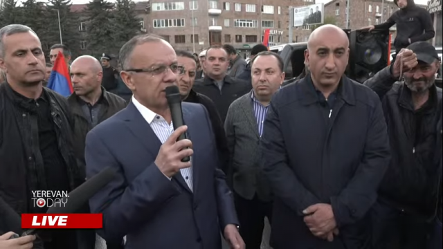 ScreenShot-VideoID-6hknuz-5FNQ-TimeS-233