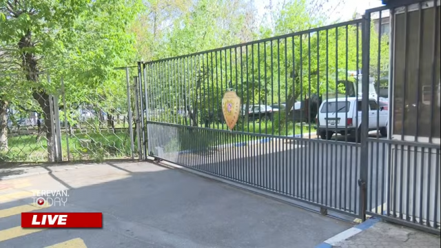 ScreenShot-VideoID-Gh6Z3n4183g-TimeS-25
