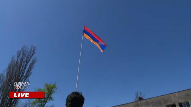 ScreenShot-VideoID-k2lvuDXKCwg-TimeS-551