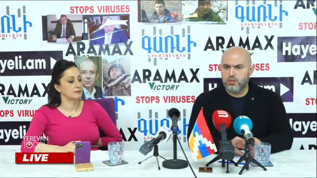 ScreenShot-VideoID-tfx1o1IESBA-TimeS-133