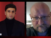 Модест Колеров։ заявление Лаврова о Минской группе — ответ брюссельской встрече Пашинян-Алиев