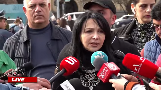 ScreenShot-VideoID-wl-muzcDH3Y-TimeS-57
