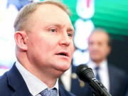 Турция и Азербайджан не могут быть дружественными странам для РФ – экс-депутат Госдумы