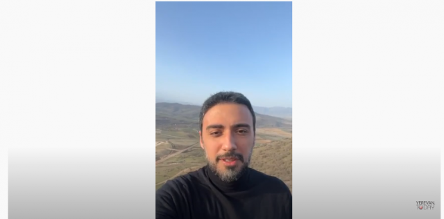 Screenshot_7
