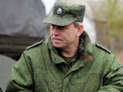 Басурин сообщил об операции по зачистке порта Мариуполя