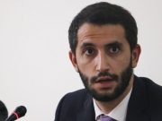 Кто входит в группу экспертов по нормализации отношений с Турцией – «Грапарак»