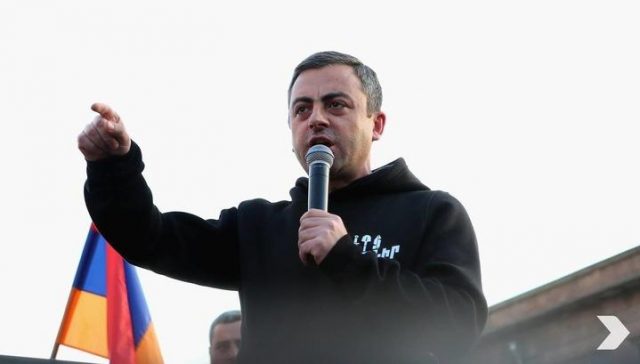 fb47979f0664324b8a9601b287ca1587_M