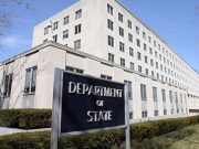 США приветствуют «продуктивную роль» Турции в разрешении армяно-азербайджанского конфликта — Госдеп