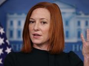 США заявили, что обеспокоены возможностью создания Ираном ядерного оружия